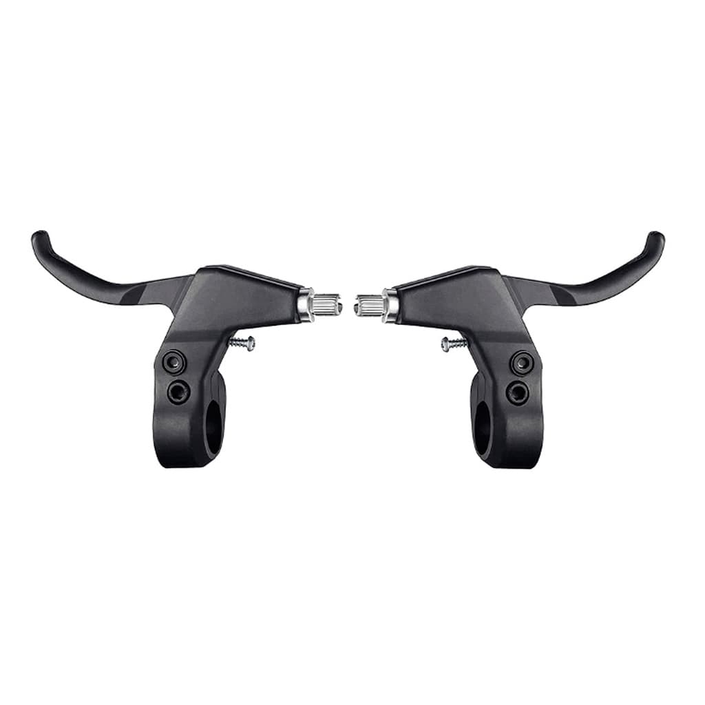 Manete De Freio Bike Brake Nylon Plástico P/ Bike Bicicletas