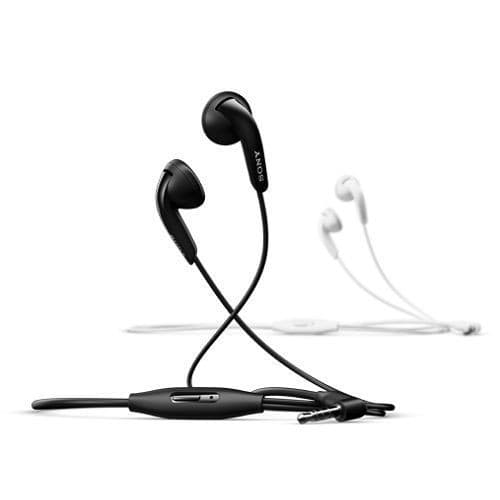 Fone De Ouvido Mh410c Original Sony