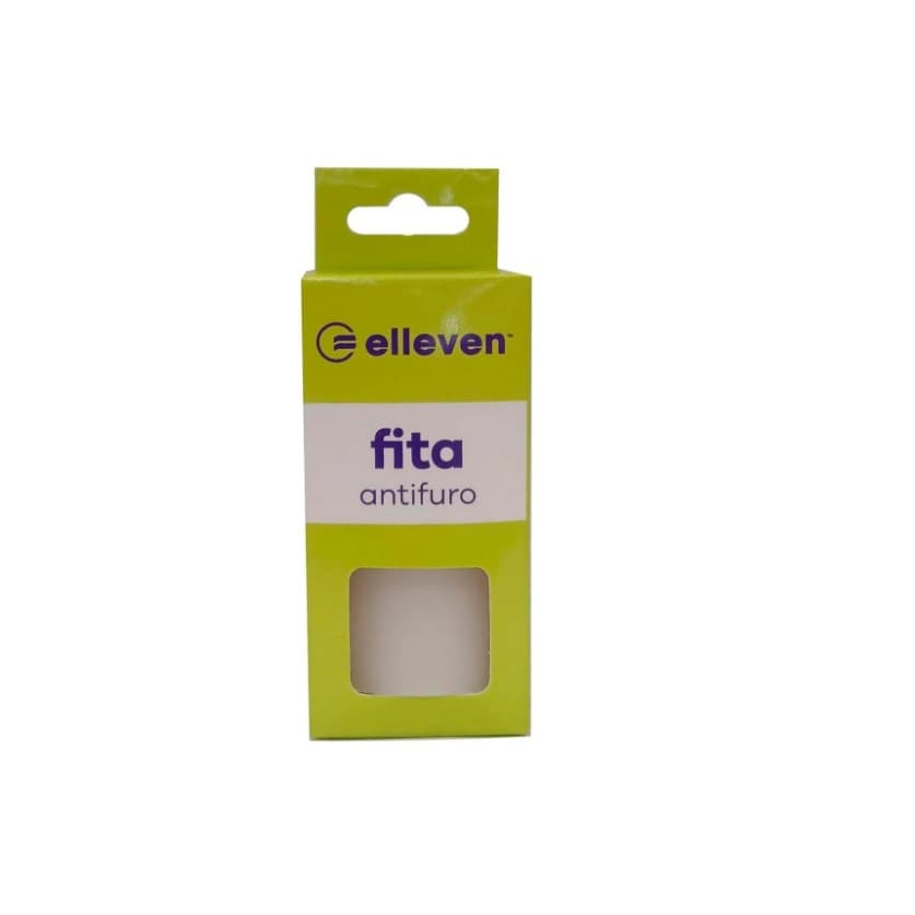 Par Fita Anti-furo Bike Bicicleta700 Speed Desconto Elleven  Protetora pneu