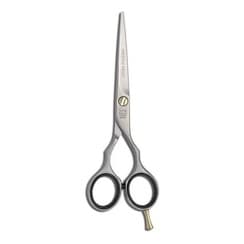 Tesoura Jaguar Laser Pre Style Ergo 5.5 Polegadas