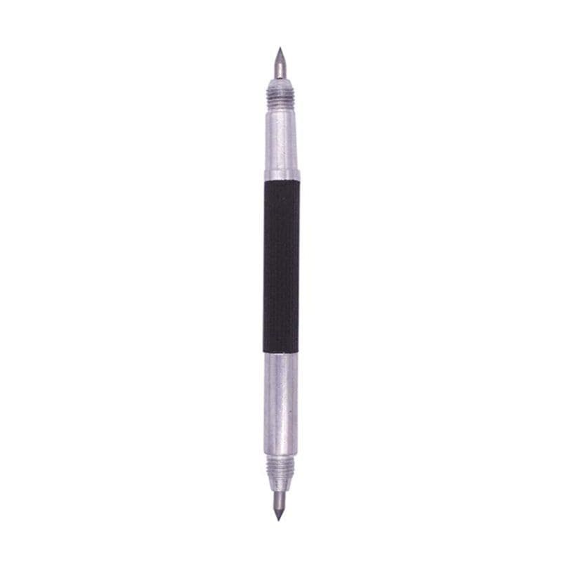 Bmico Carboneto Ponta Raspador Gravura Caneta Ferramenta
