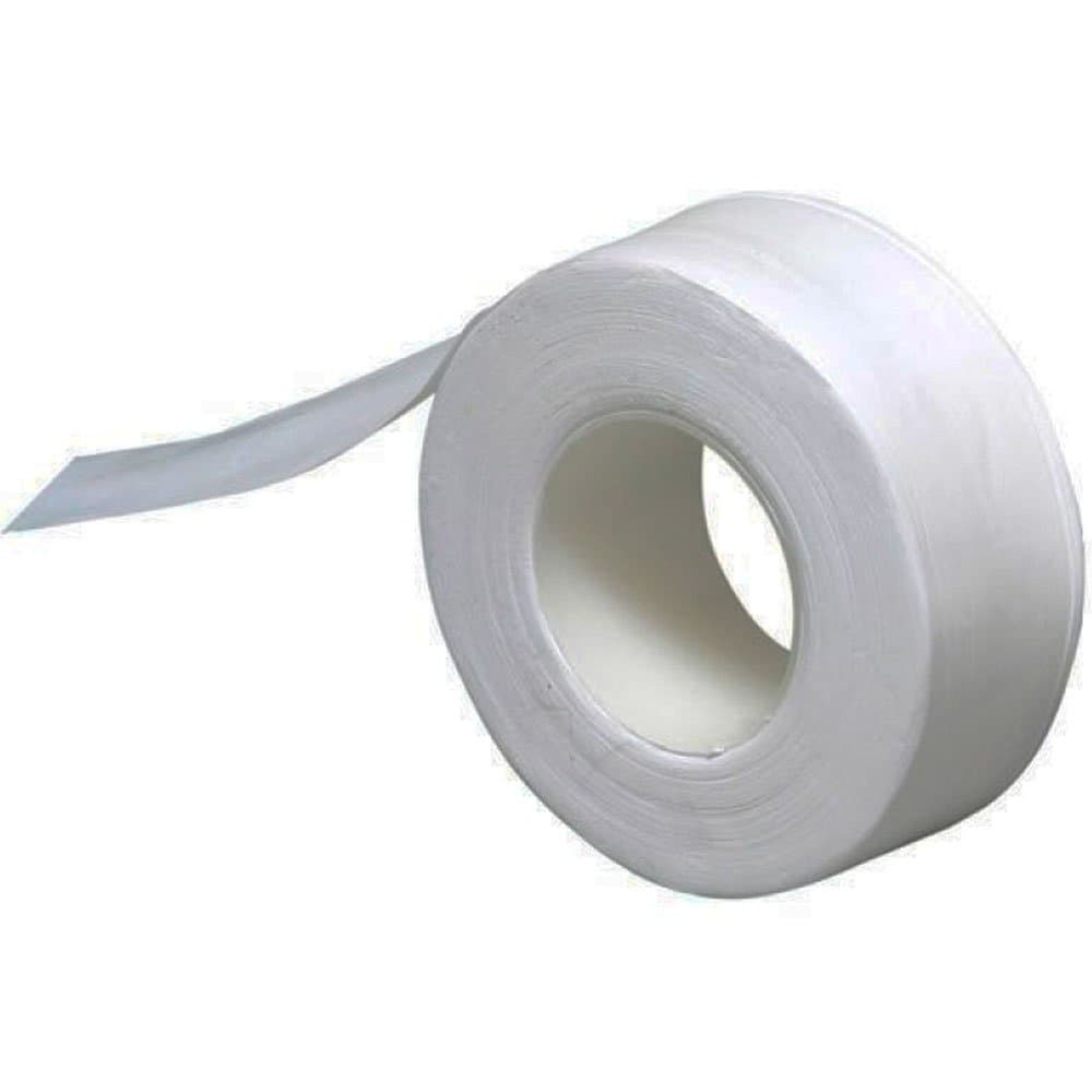 Fita veda rosca Krona18mm x 50 m