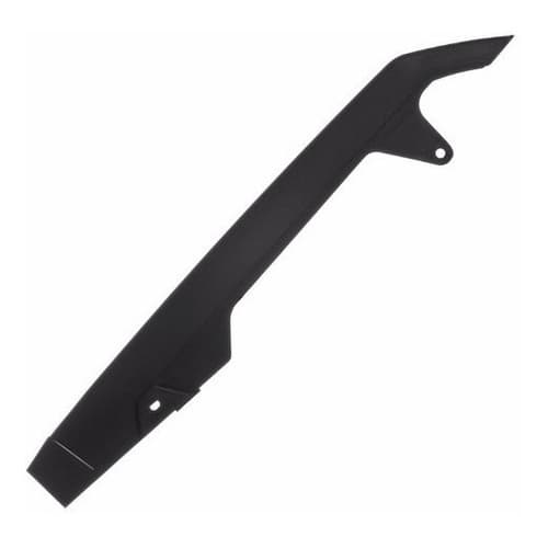 Capa Protetor Corrente Titan 125 99/04 / Fan 125 05/08