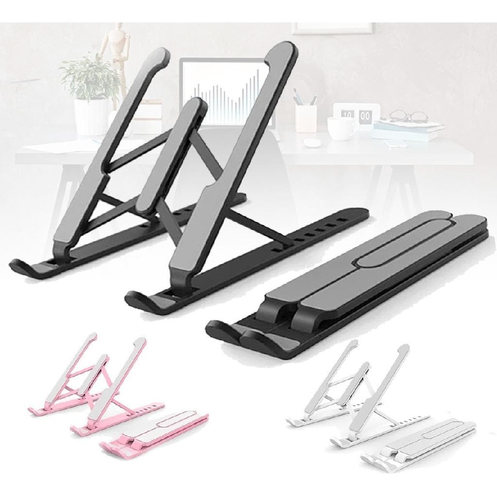 Suporte Celular Mesa Celular Ajustável Tablete Universal
