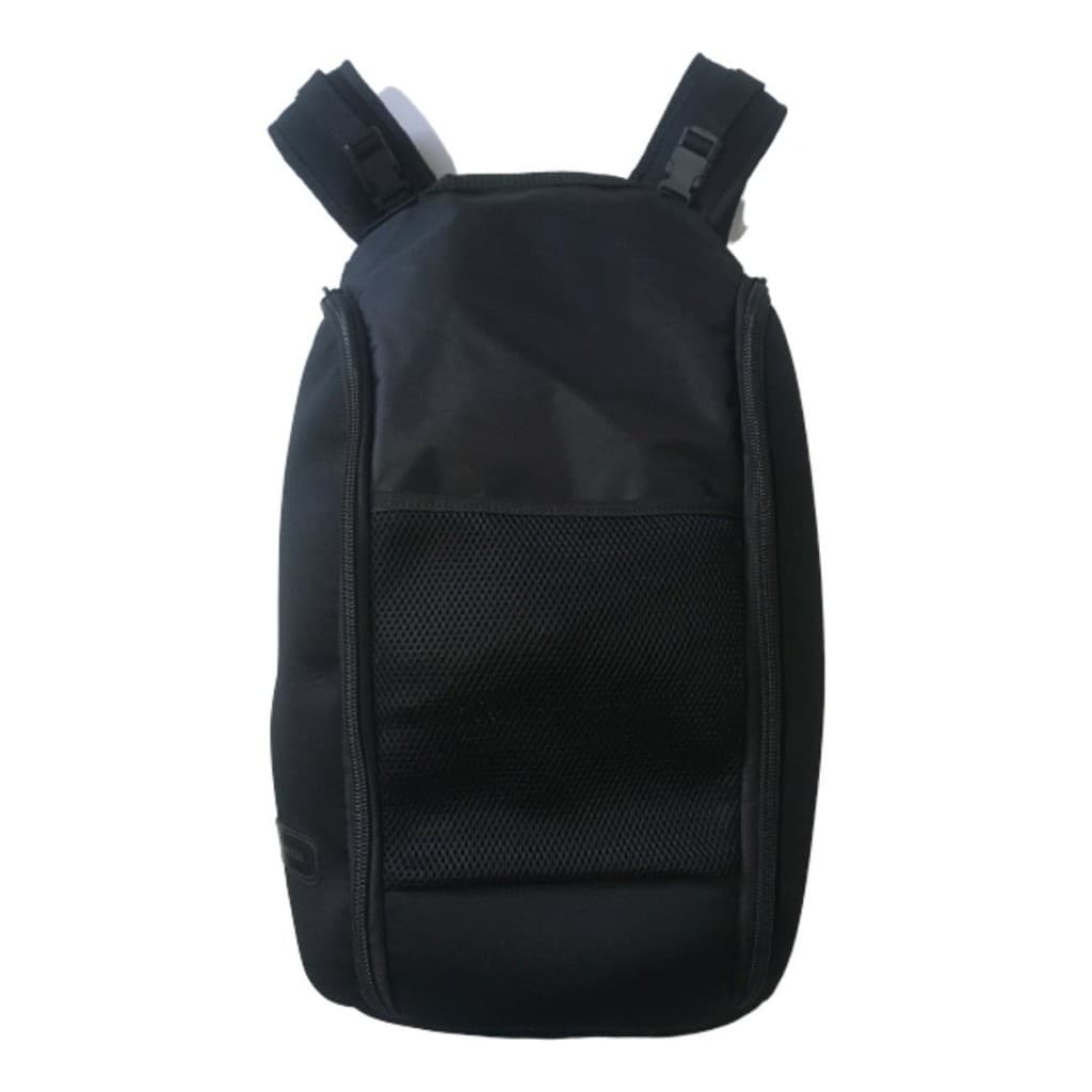 Raqueteira Mochila Smash de Beach Tennis e Tennis Boadebolsa