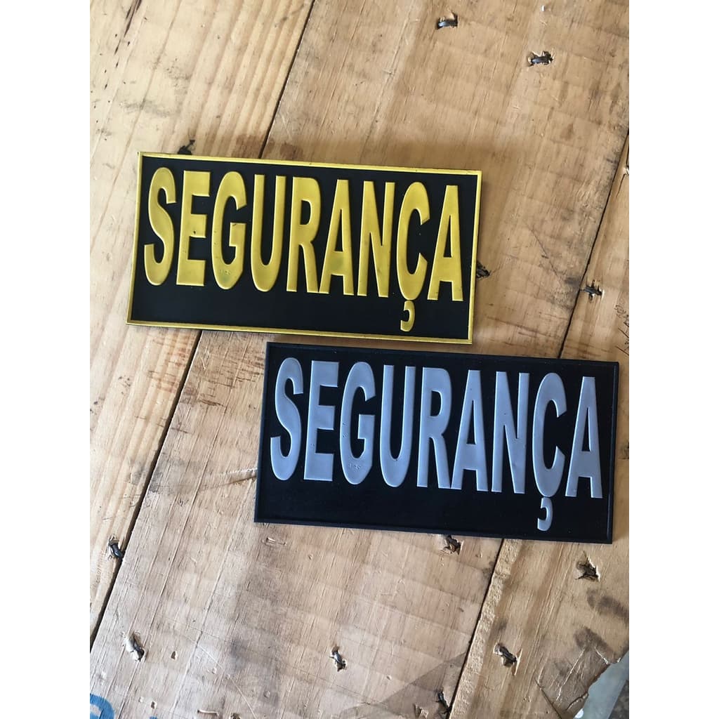 KIT EMBORRACHADO CLAUDEMIR