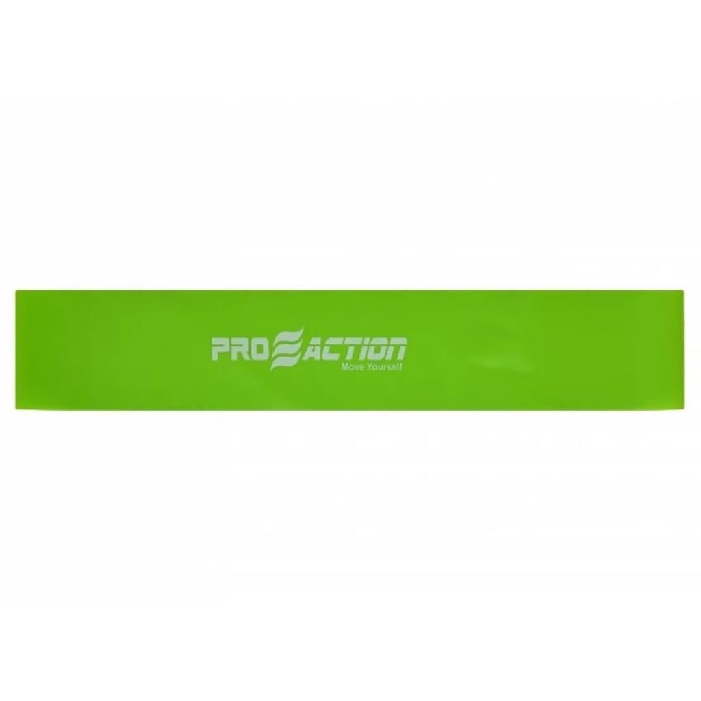 Mini Band Leve G398 Proaction