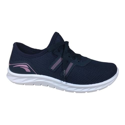 Tenis Feminino Tenes Original Tênis Feminina Casual Dakota