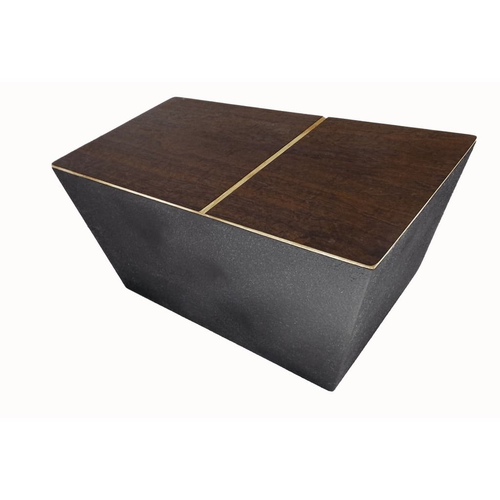 Bongo Cajon (de Praia) Percussionline -  Percussão Top