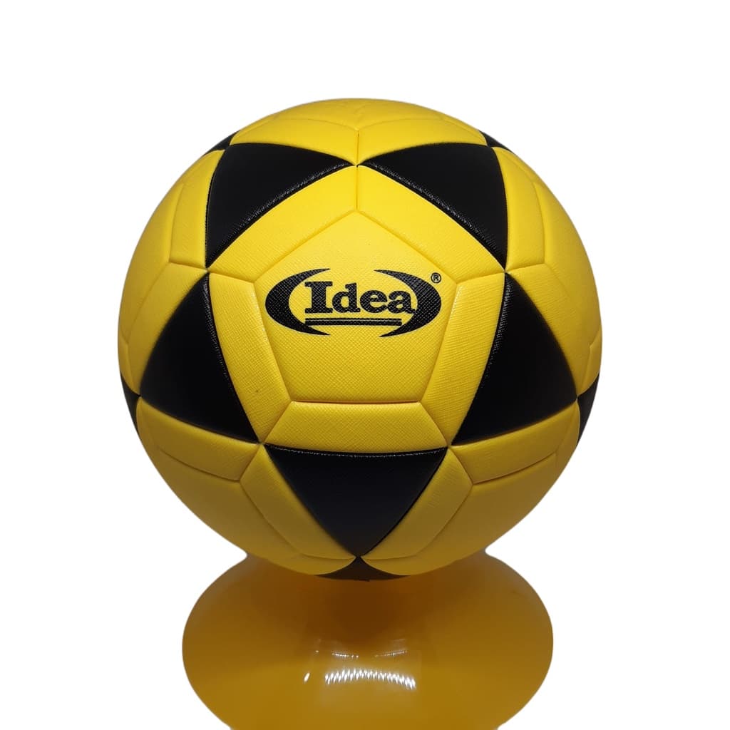 Bola de FutVôlei Altinha Original Esporte Lazer Tamanho Oficial