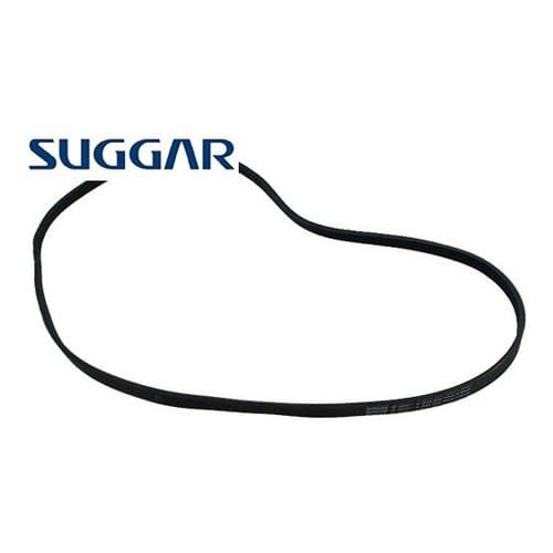 Correia Suggar Lavamax Lavamatic 12 Kg