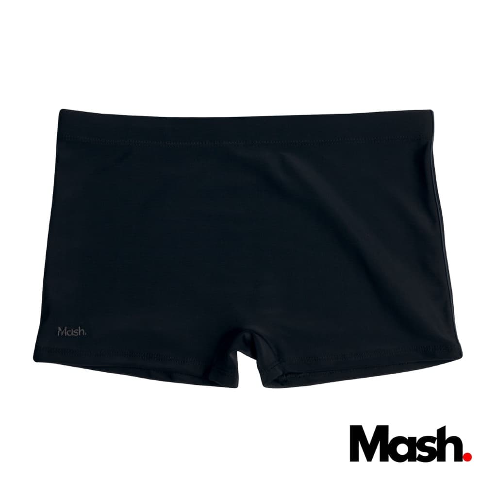 Sunga Boxer Lisa Mash com proteção solar FPS 50