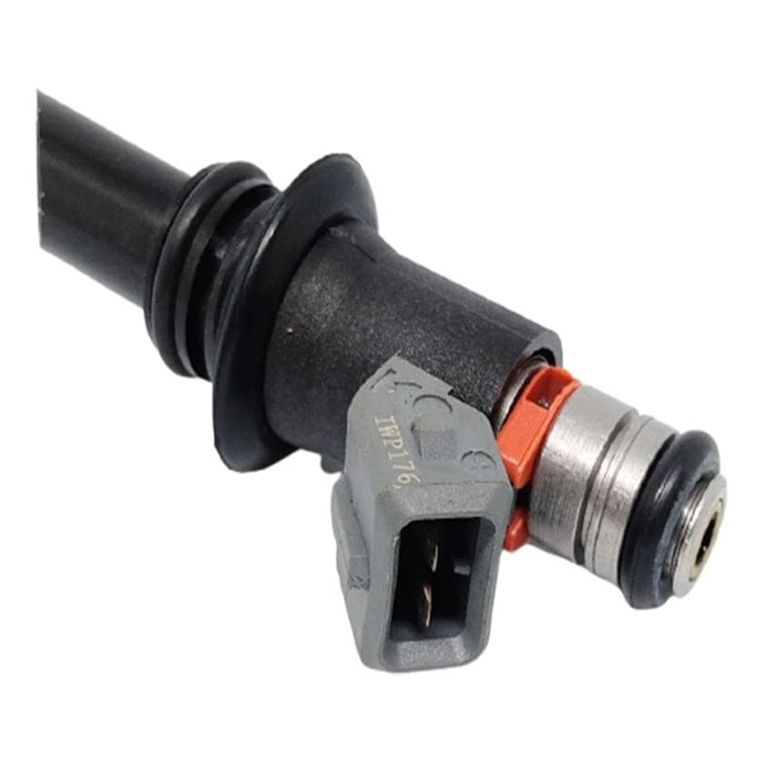Bico Injetor Fox, Gol G4, Voyage 1.0 Flex - Gwp176