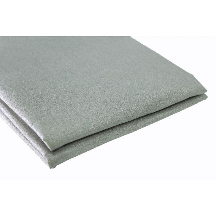 Forro Térmico Almofadado para tábua de Passar Roupas 1,35m X40cm