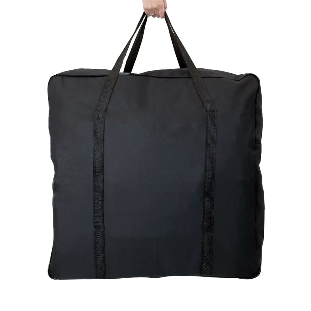 Sacolão Grande Simples de Viagem e de Mudança
