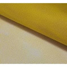 Tela Volei Amarelo