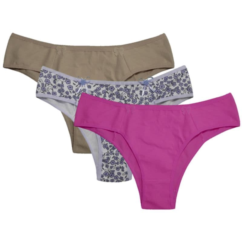 Kit Tangão Plus size 100% algodão, direto da fabrica Tamanhos M, G, GG, XGG, GG2, GG3