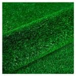 Grama Sintetica Soft Pet 12mm (2x1m) 2m² - Verde