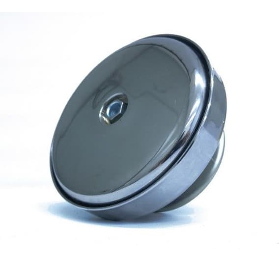 EMBREAGEM COMPLETA SISTEM ORIGINAL MOBILETE CALOI MONARK SMX