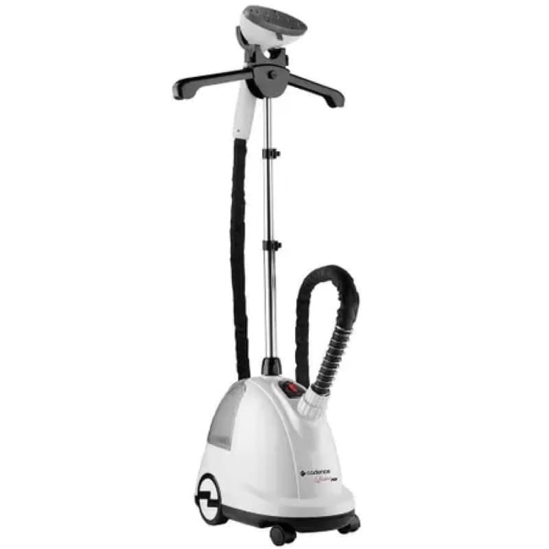 Passadeira a Vapor Lisser Pro