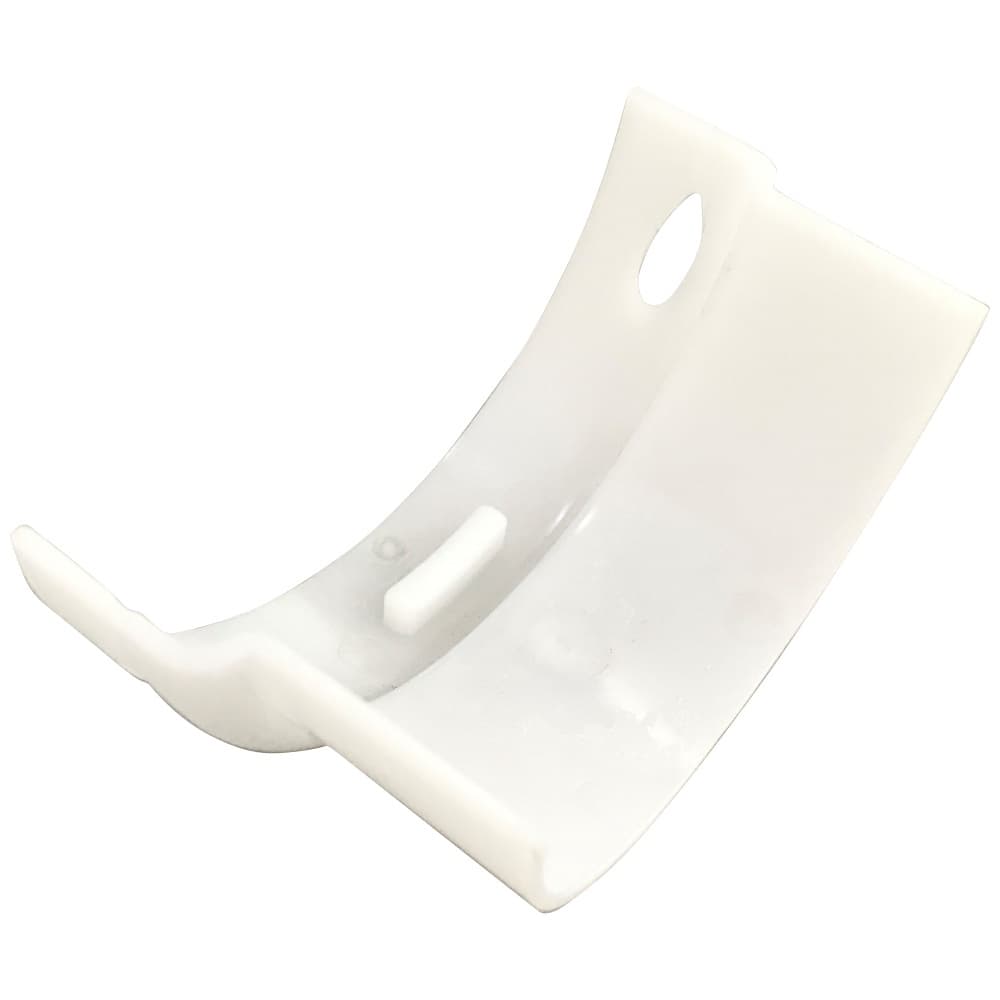 Abraçadeira Plástica Soprador Husqvarna 356BTx Original