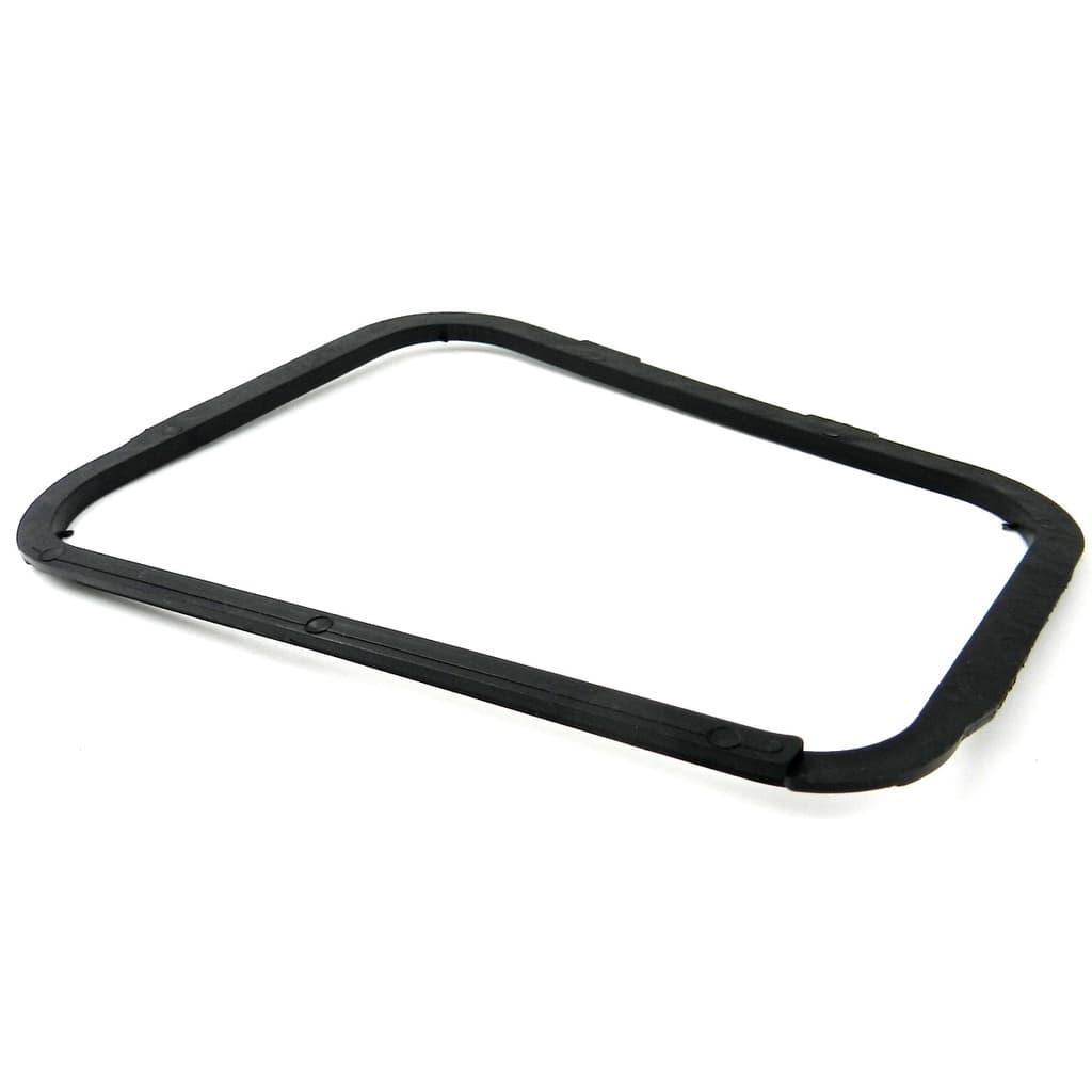 Moldura Aro Coifa De Câmbio Tração Hilux Sw4 2006 2007 2008 2009 2010 2011 2012