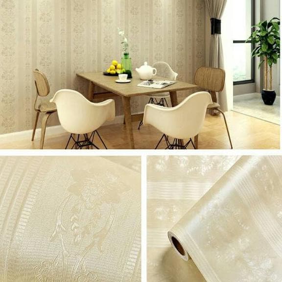 Papel Parede Liso Papel Parede Liso Papel Parede Gh129