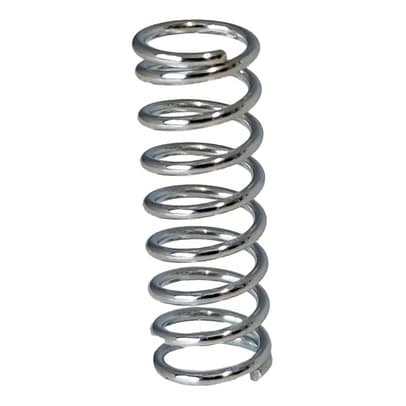 Mola Do Botao Aspirador Electrolux Stk12 Stk13 Stk14 Stk15