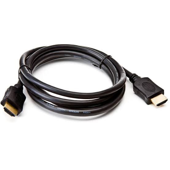 Cabo Hdmi 1,5m - 3m - 5 Metros pronta entrega