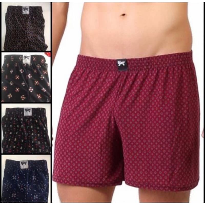 Samba canção de liganeti masculina tecido seca rápido , varias estampas