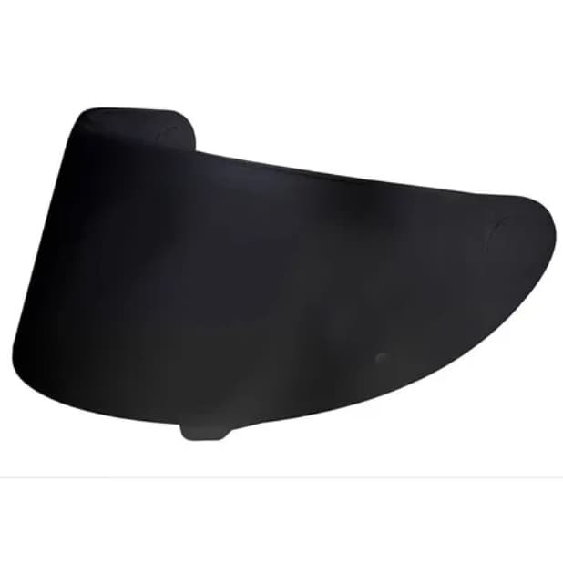 Viseira Capacete Norisk Supra Fume Polivisor