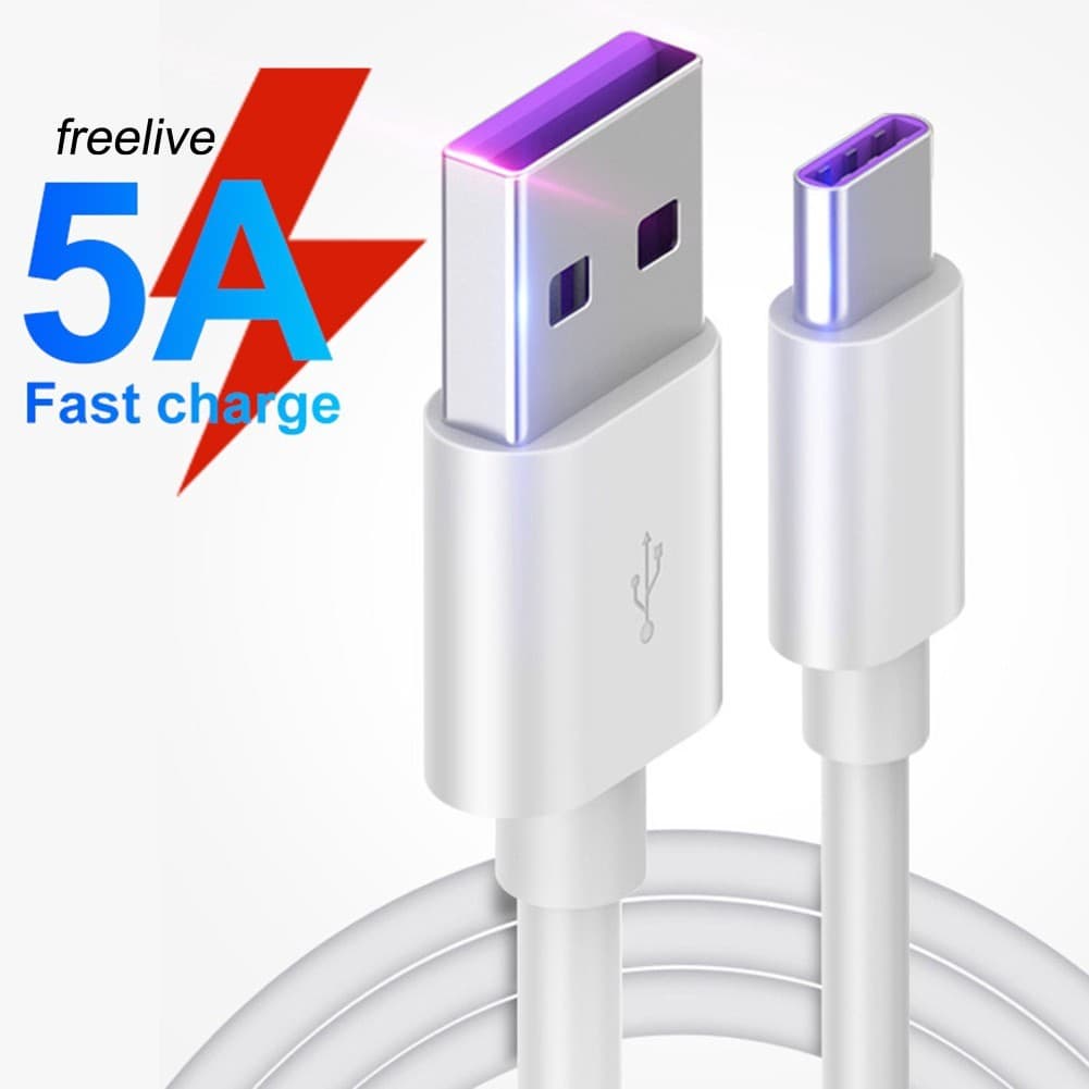 Cabo Original Xiaomi Tipo C Redmi note 7 8 9s 9 pro mi8 mi9
