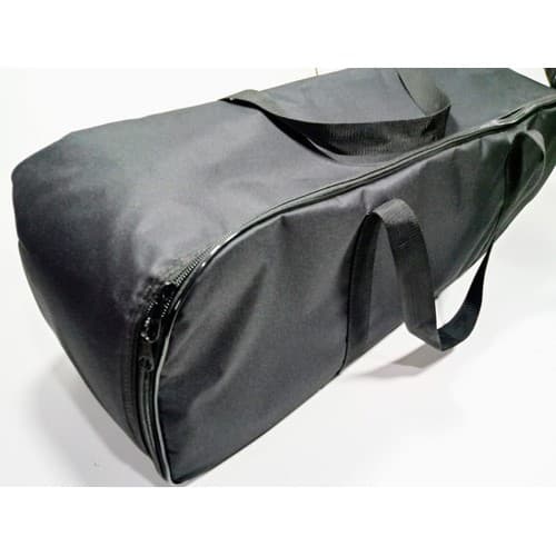 Capa Bag Para Ferragem Bateria Acolchoada 90 cm