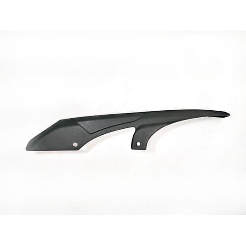 Cobre Corrente Preto Original Da Kasinski Comet 250