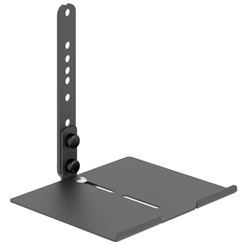 Suporte De Dvd Receptor Tv Digital Net Sky E Conversor