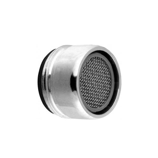 Arejador M18 Para Torneira Docol Pressmatic Compact Blukit