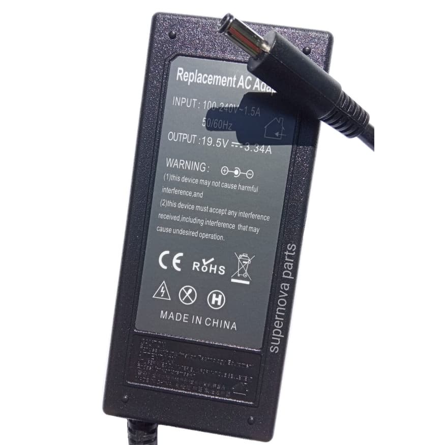 Fonte para Optiplex 3020 3040 3050 3060 3070 3080 5050 7040 9020