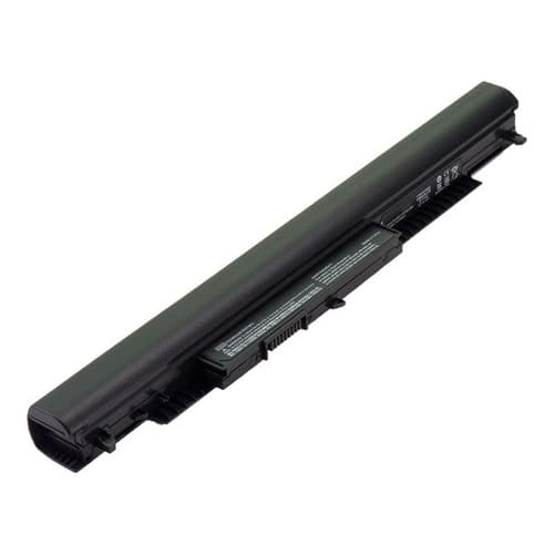 Bateria Para Hp Hs04 Hs03 807956-001 807957-001 807612-421