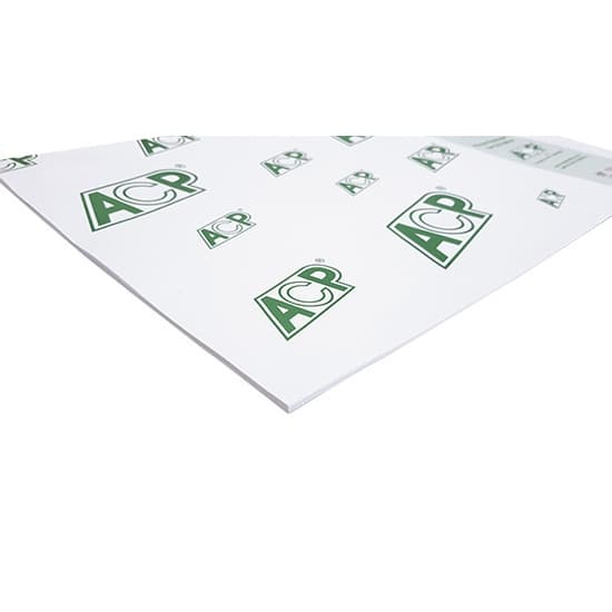 Bloco Refil Para Risque Rabisque  31x46cm C/ 20fls Acp
