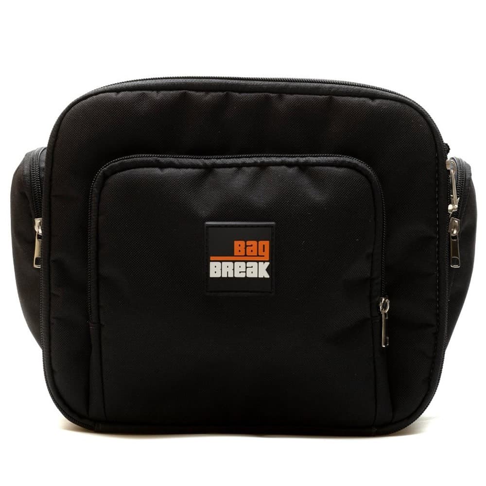 Bolsa Térmica Dieta Fitness.