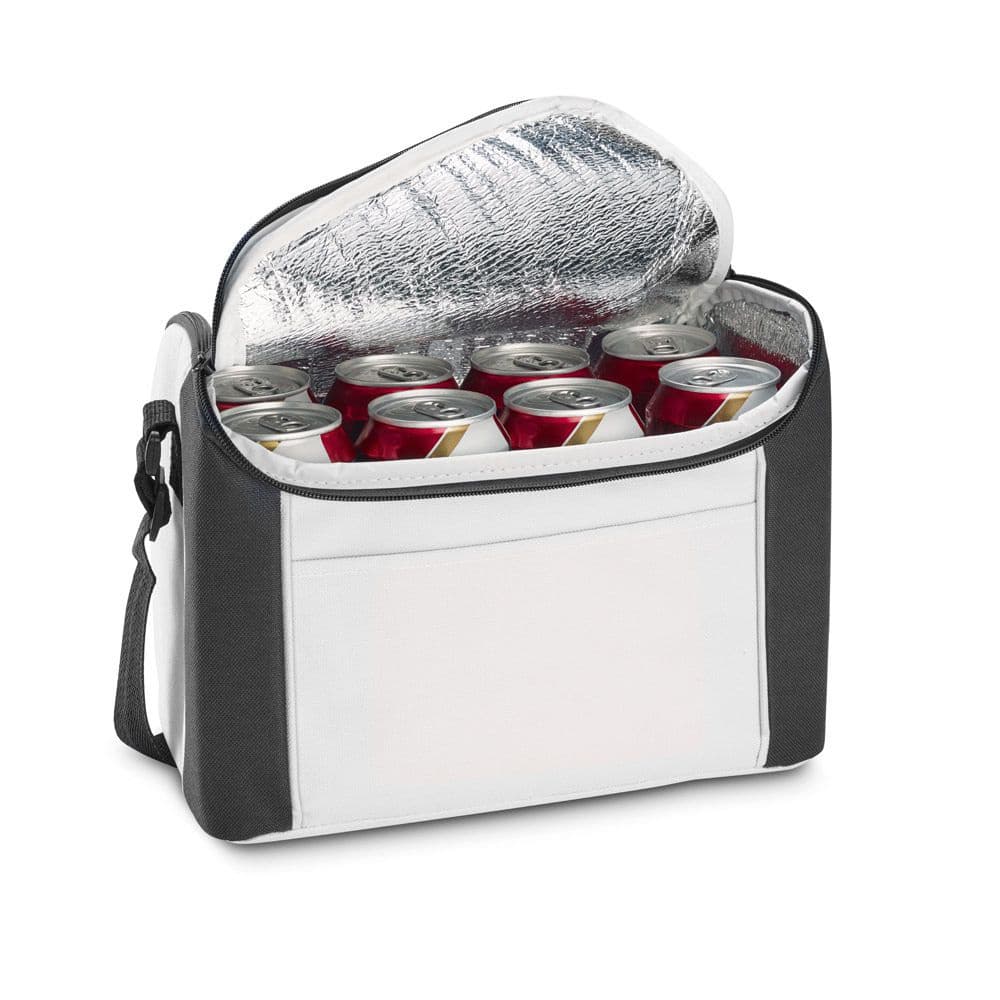 Bolsa Térmica 8 Litros para Passeio Viagem capacidade 8 Latas