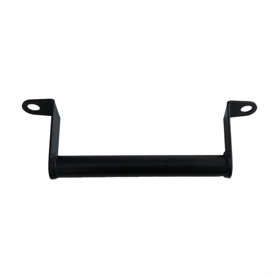 S424 Suporte Para Gps Tiger 800 Com Tft