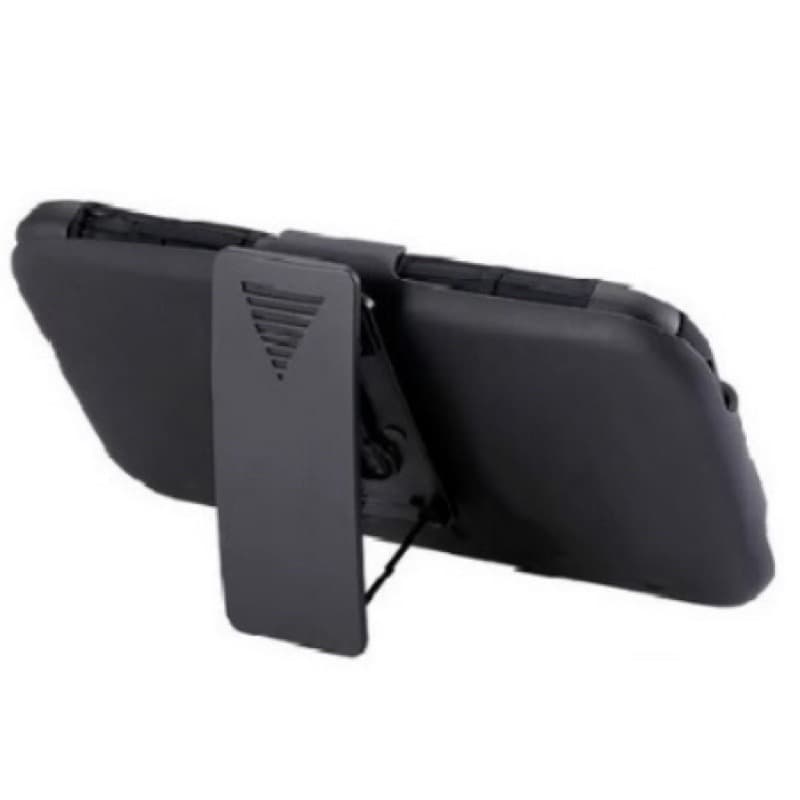 Suporte De Cintura 360 ° + Capa Para iPhone 7/8, iPhone 7/8plus, iPhone XR, iPhone 11,iPhone 12/12pro, iPhone 12Pro Max,