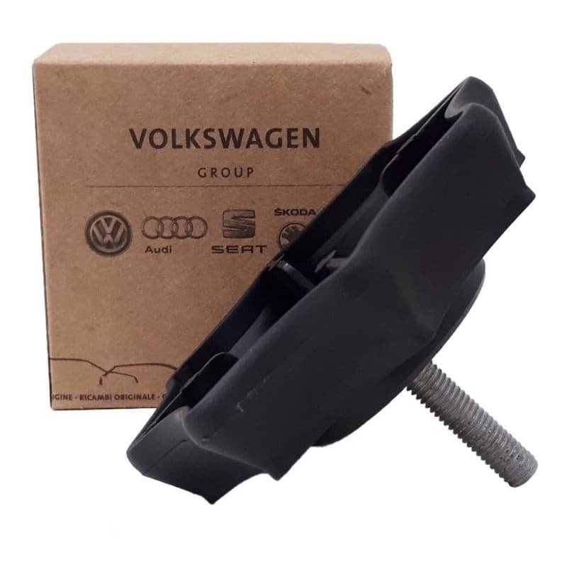 parafuso borboleta prender estepe Fox Original Vw