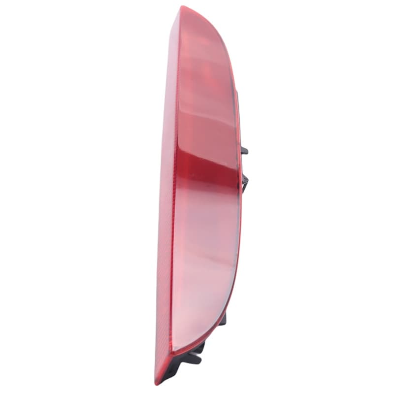 Lâmpada De Freio 3Rd Com Nível Alto Para Carro Renault Clio II 1998-2005