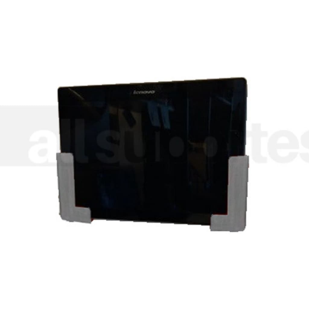 Suporte Vertical iPad Tablet Celular Lateral 1 Cm Parede