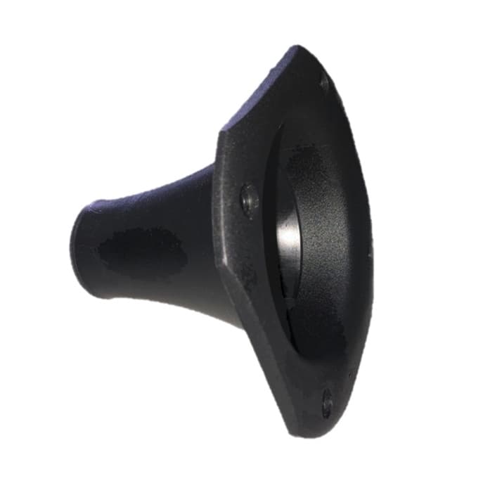 Corneta Para Driver LC 02