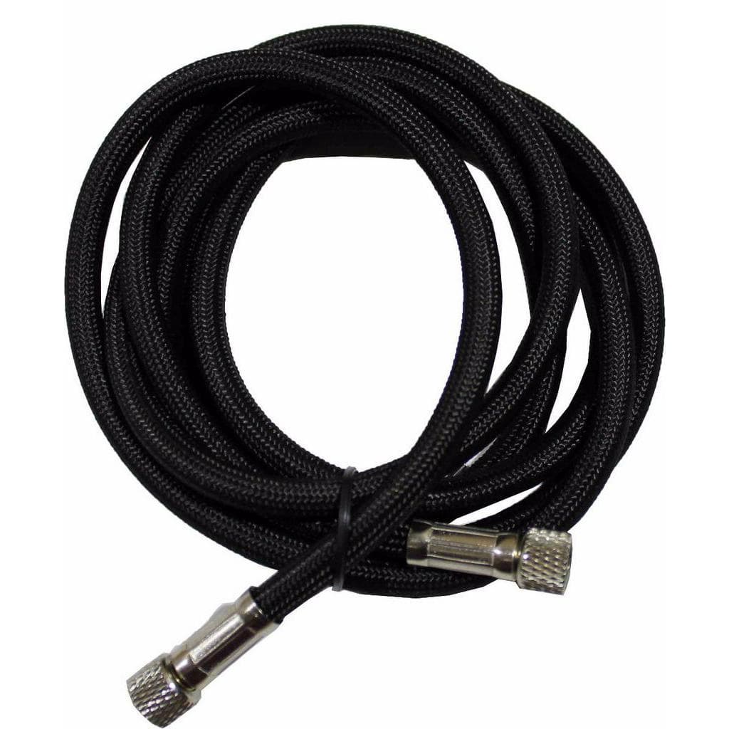 Mangueira Aerografia p/ Mini Compressor 1,8M Rosca 1/8 x 1/8" OneTools  HS B3-1