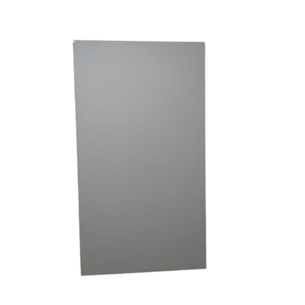 Deck Prancha em MDF Esteira EP-1100 / EP-1600 / EP-10k Polimet