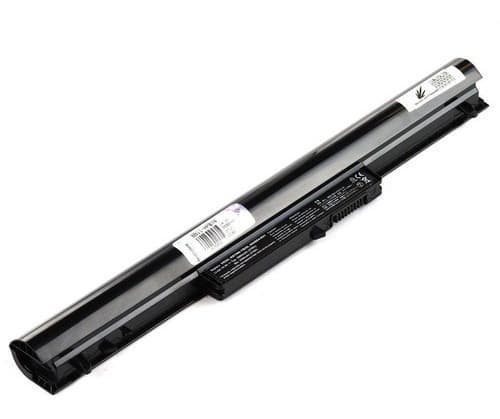 Bateria Para Hp H4q45aa Hstnn-db4d Vk04 Retire No Rio